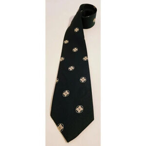 Men's Necktie